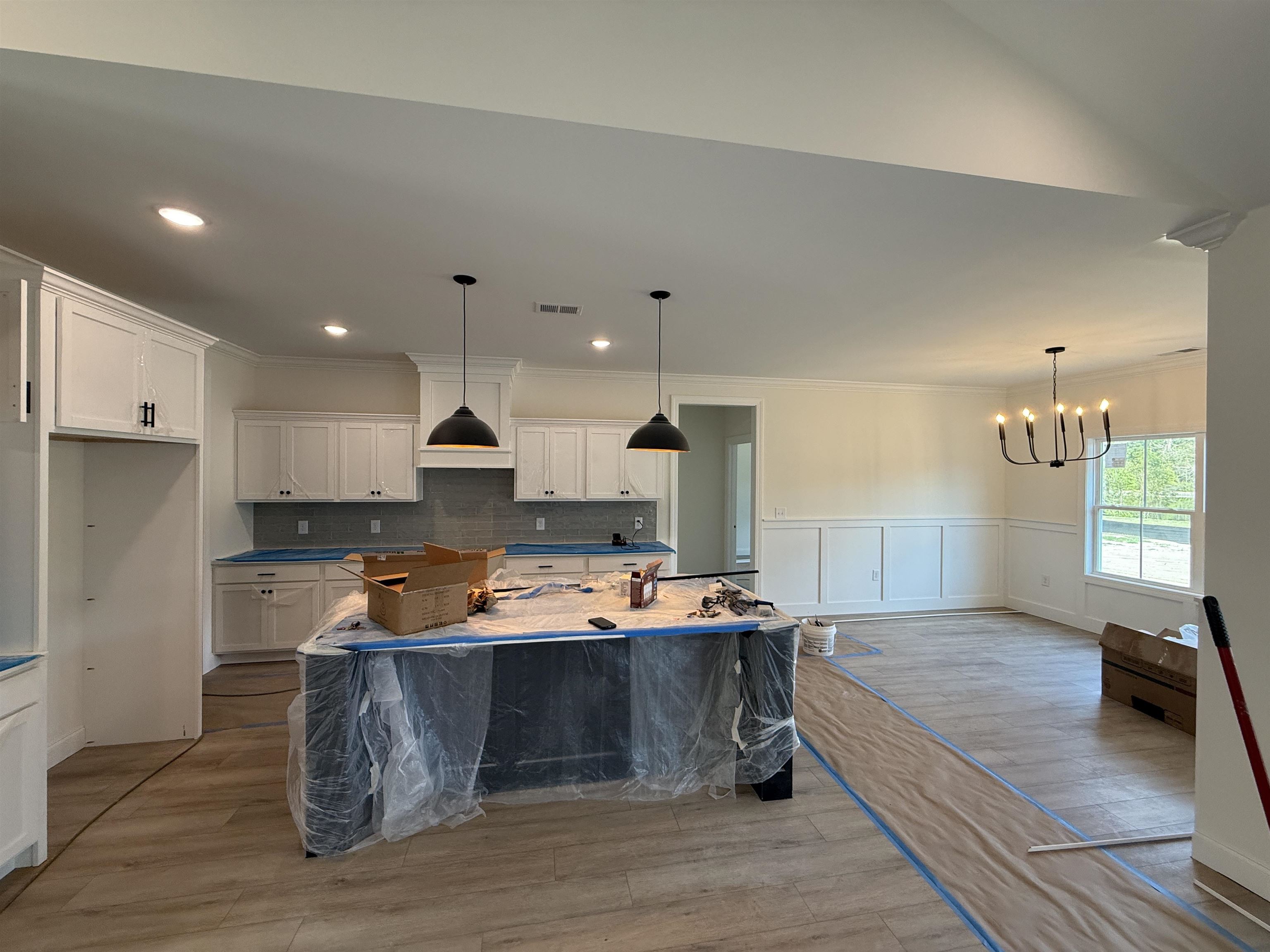 1035 Martin Lane Conway, SC 29526 - Photo 7 of 13