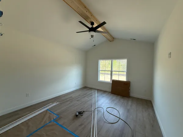 $585,000 | 1035 Martin Lane, Conway, SC 29526