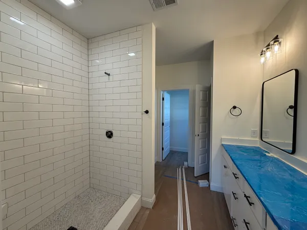 $585,000 | 1035 Martin Lane, Conway, SC 29526