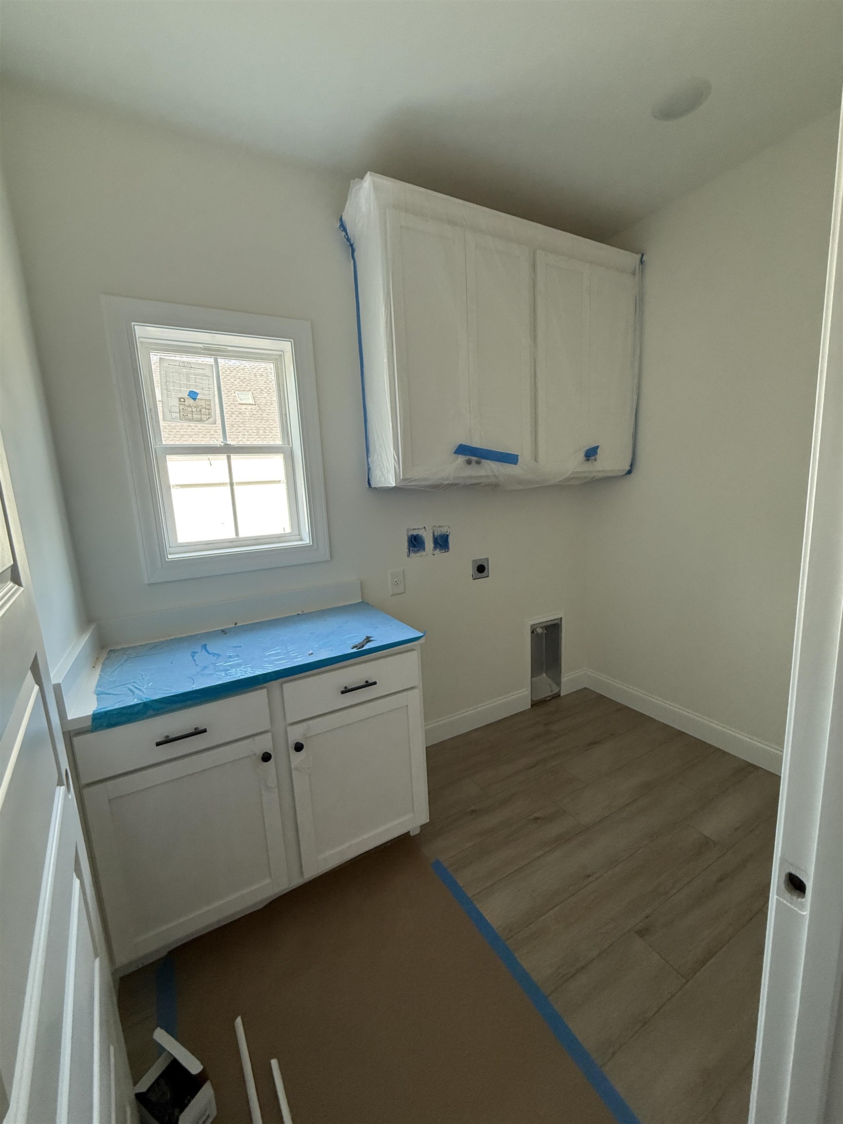 1035 Martin Lane Conway, SC 29526 - Photo 10 of 13