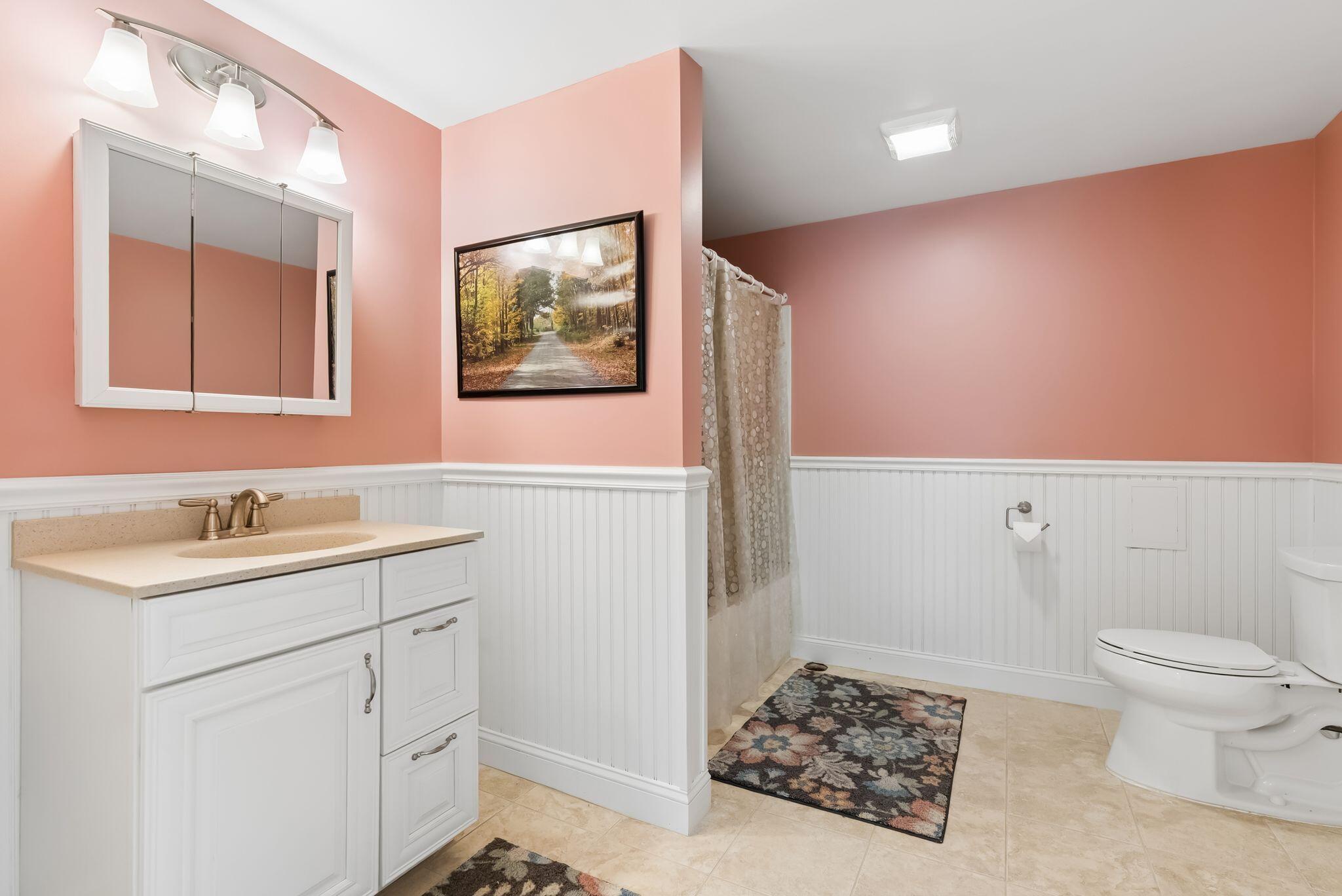81 Swett Road Windham, ME 04062 - Photo 37 of 60 DSC01847