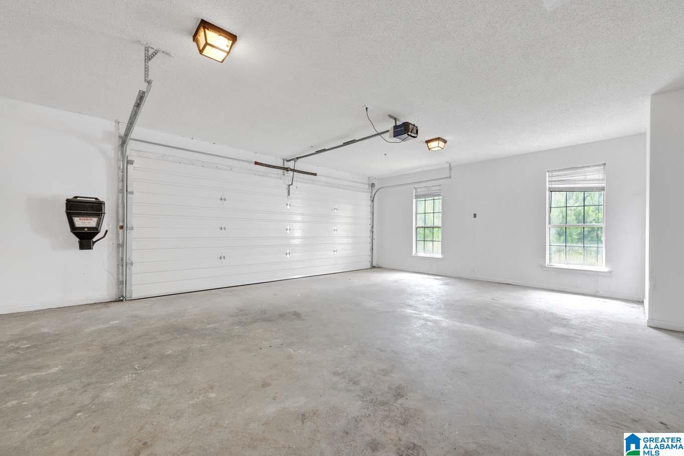 5748 Chestnut Trace Birmingham, AL 35244 - Photo 50 of 58