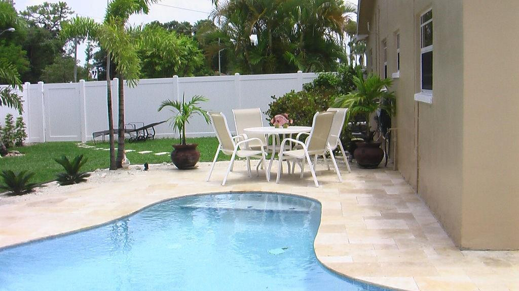 9035 Southwest 1st Drive Boca Raton, FL 33428 - Photo 22 of 22 Photo 22