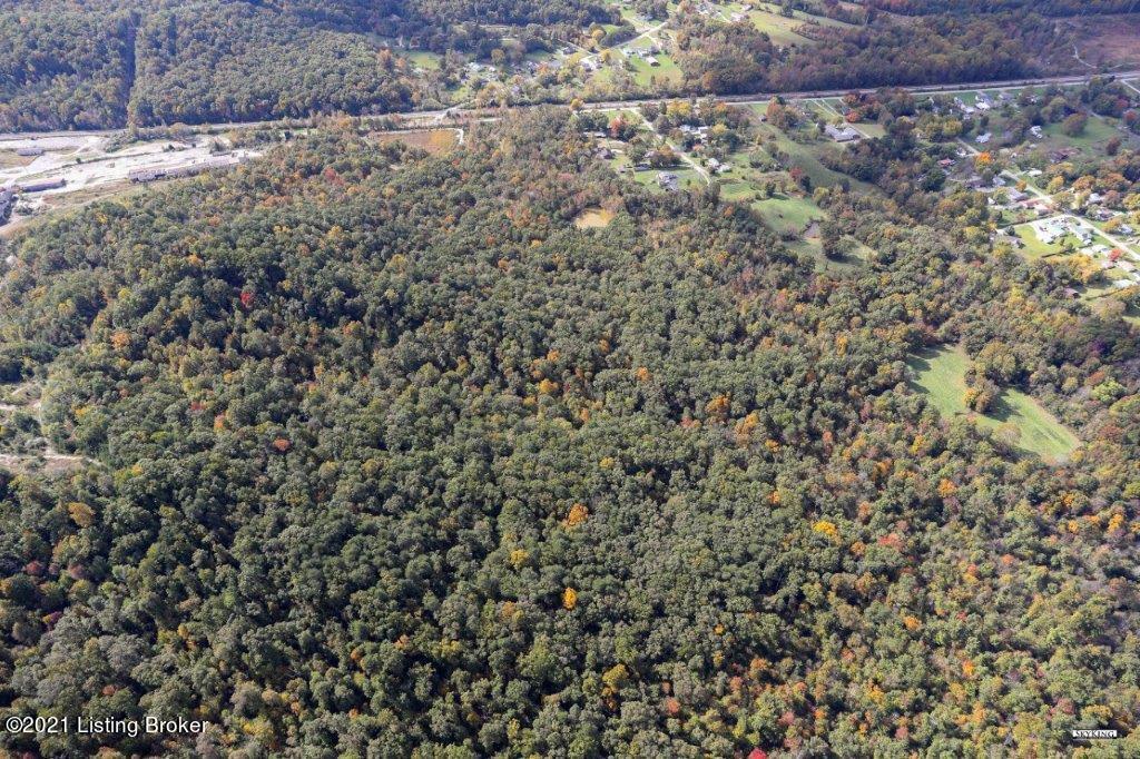 684 R South Park Road Fairdale, KY 40118 - Photo 11 of 16 SKYX7406