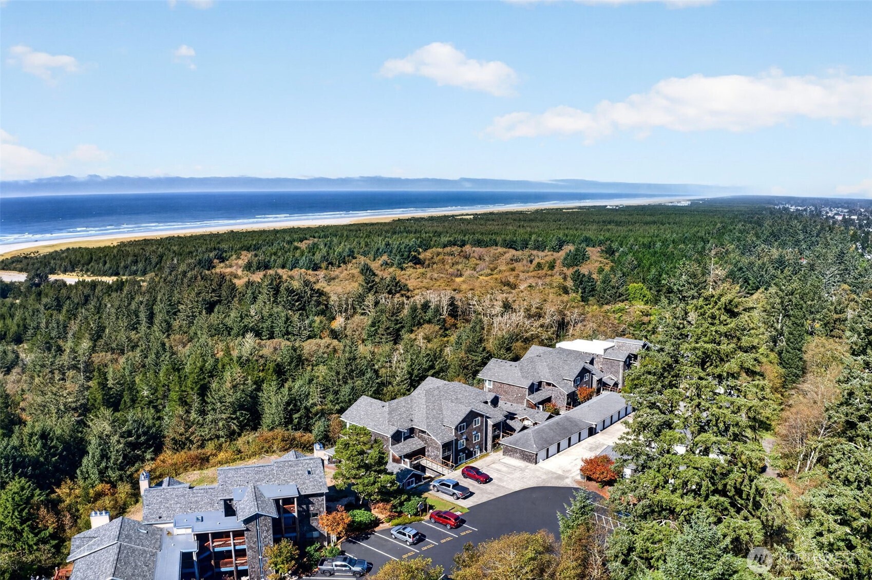 2815 Willows Road, Unit 110 Seaview, WA 98644 - Photo 31 of 32 Gallery Image 31