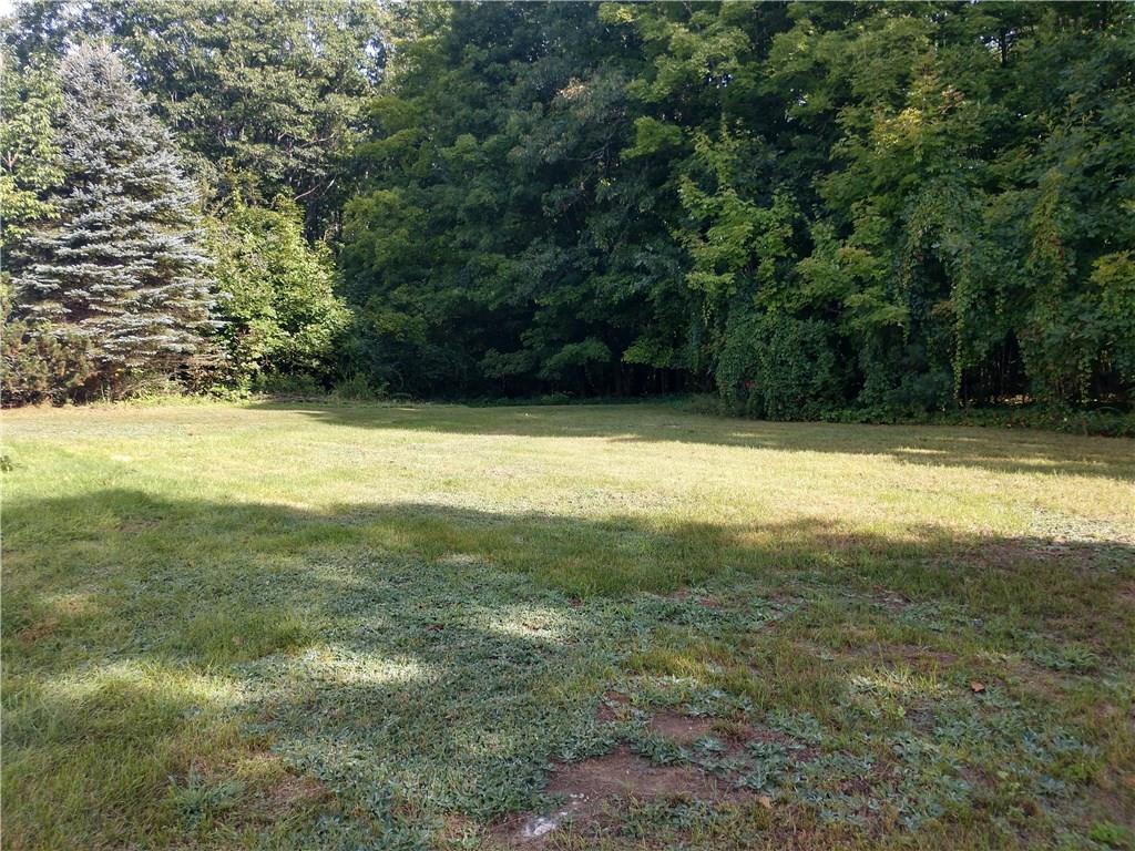 39 Nichol Street Paris, ME 04281 - Photo 5 of 14 Photo