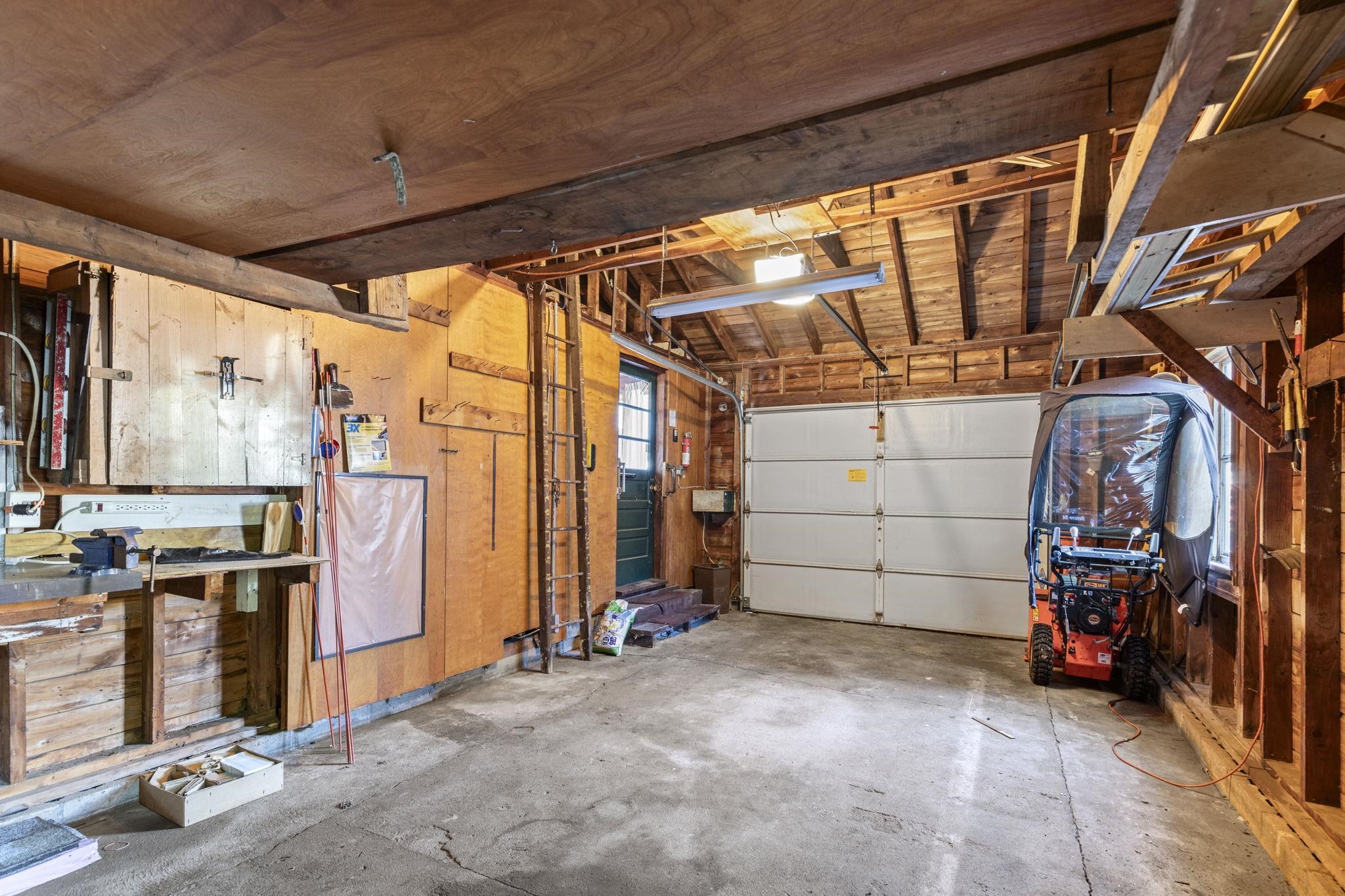 68 Richardson Street Rochester, NH 03867 - Photo 31 of 31