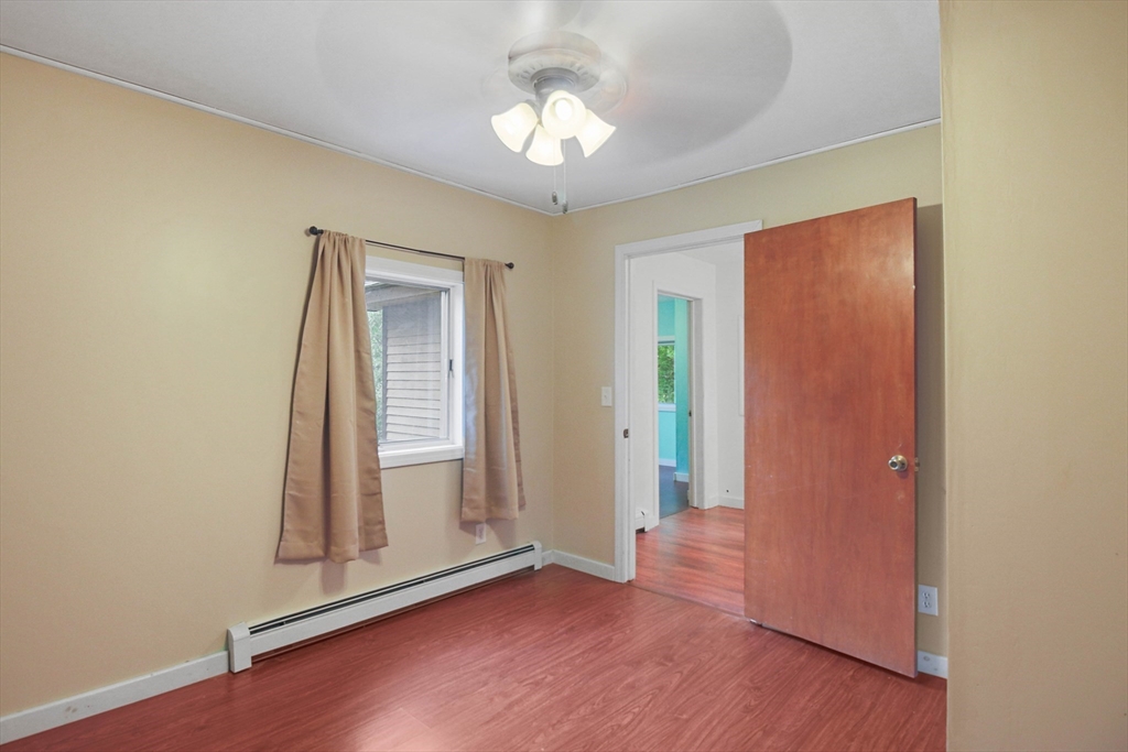 856 North Main Street Orange, MA 01364 - Photo 21 of 33