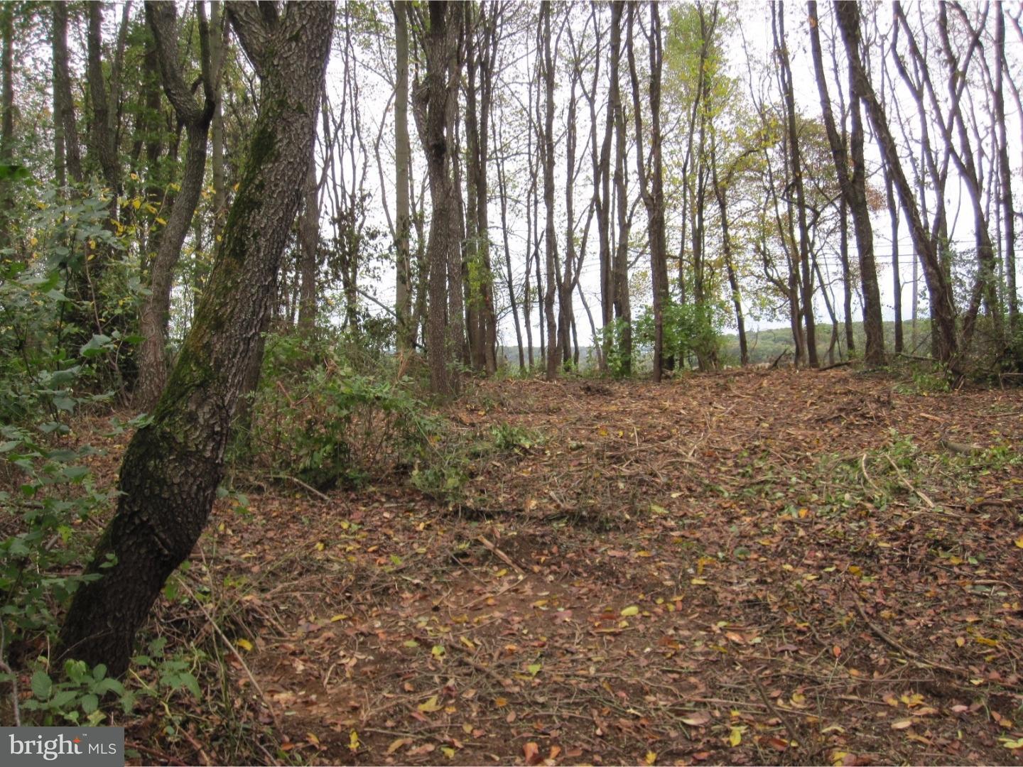 Lot 3 Sproul Road Kirkwood, PA 17536 - Photo 11 of 11