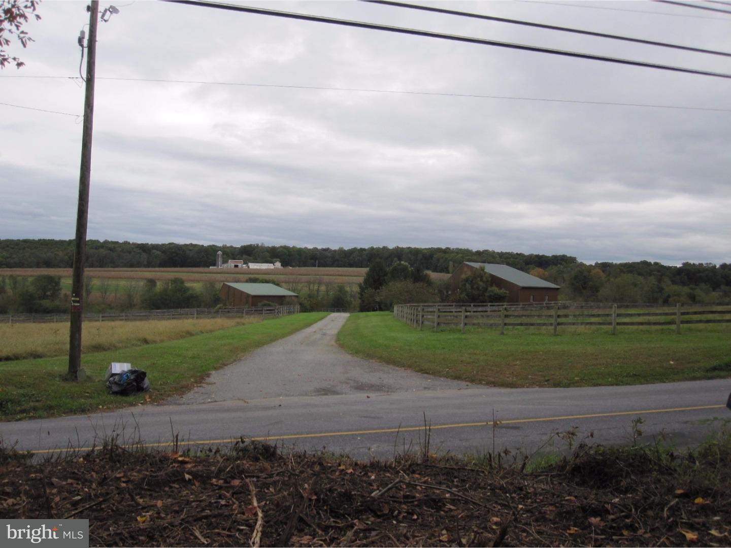 Lot 3 Sproul Road Kirkwood, PA 17536 - Photo 4 of 11