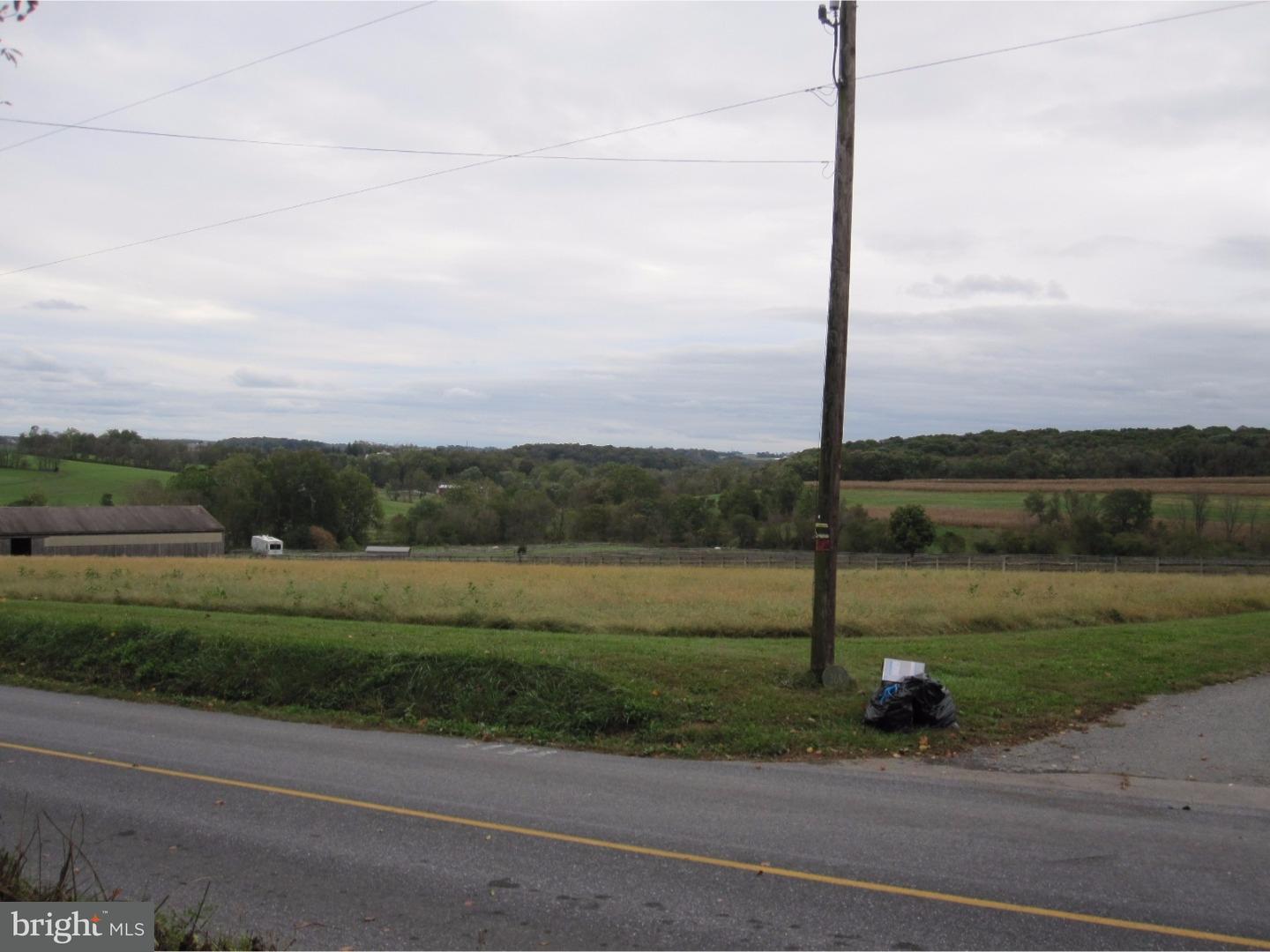Lot 3 Sproul Road Kirkwood, PA 17536 - Photo 5 of 11