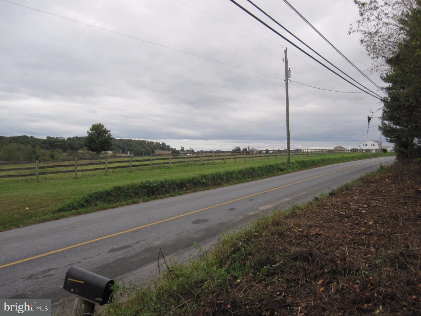 Lot 3 Sproul Road Kirkwood, PA 17536 - Photo 6 of 11
