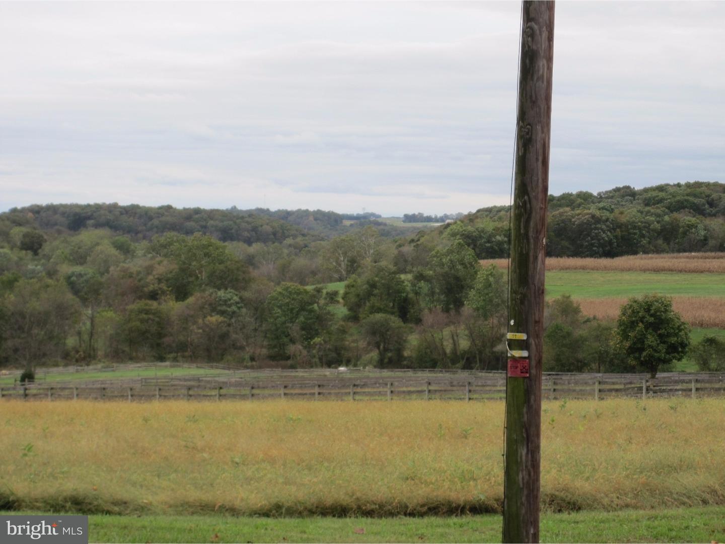 Lot 3 Sproul Road Kirkwood, PA 17536 - Photo 7 of 11