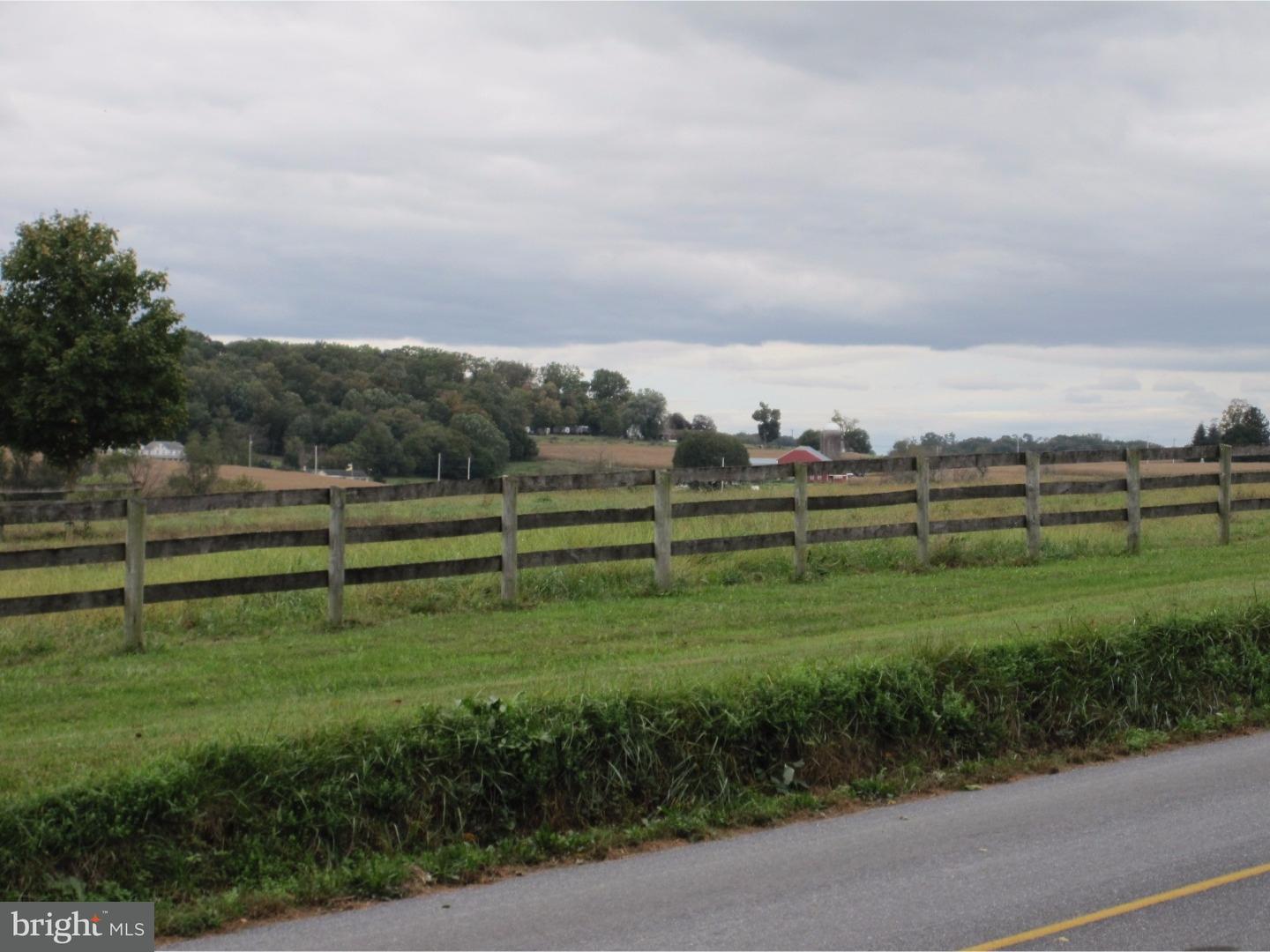 Lot 3 Sproul Road Kirkwood, PA 17536 - Photo 8 of 11