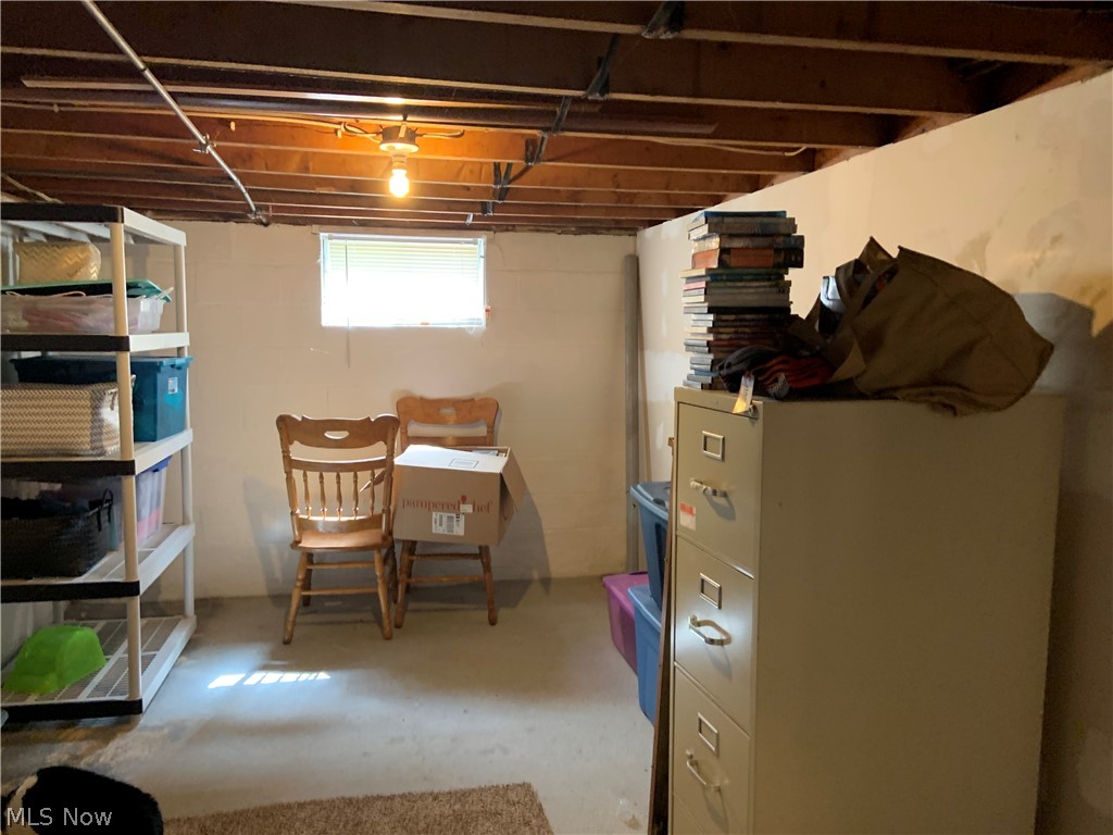 4285 Minor Road Akron, OH 44321 - Photo 14 of 20 Gallery Image 14