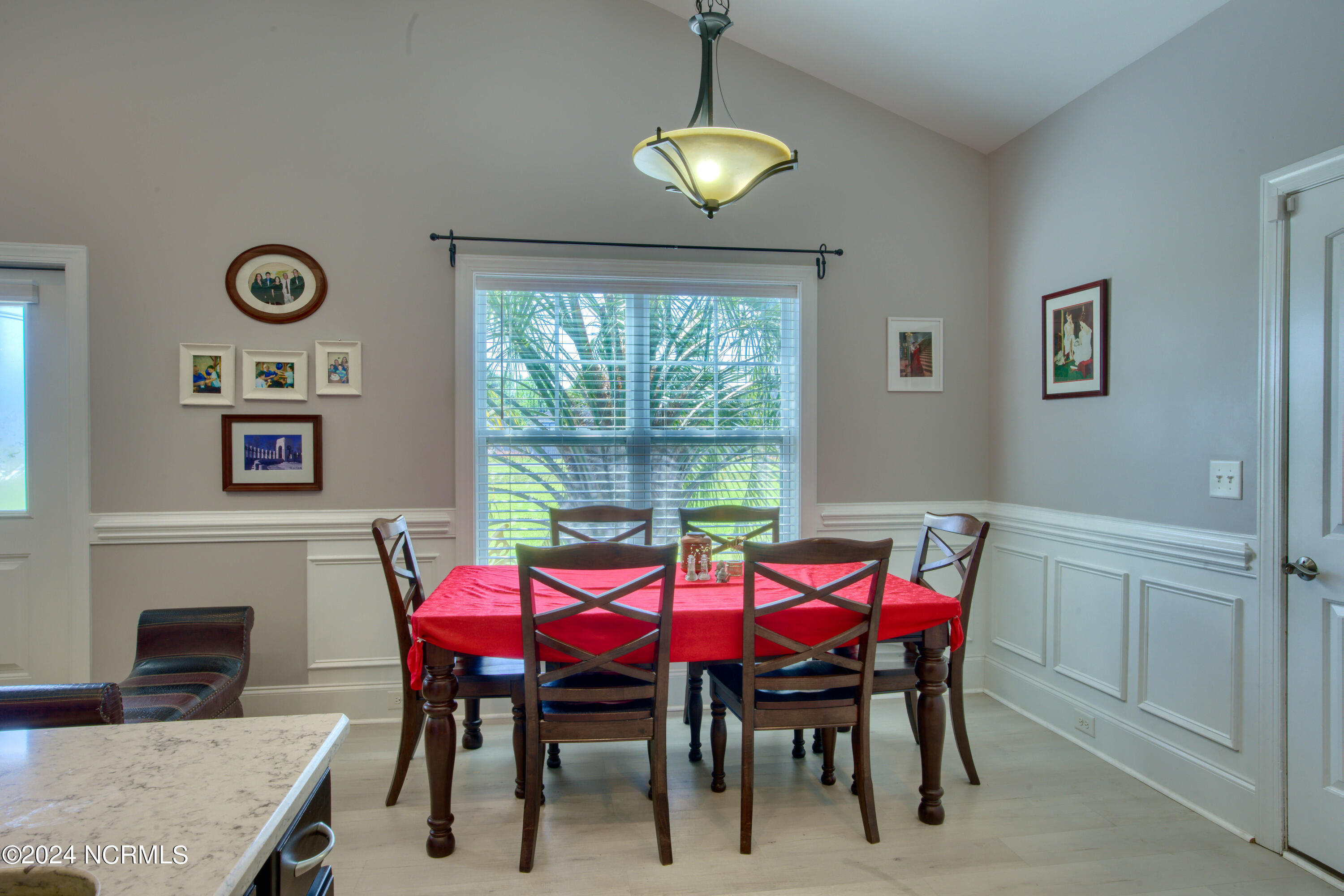 303 Hardison Road Holly Ridge, NC 28445 - Photo 10 of 25 303 Hardison - Interiors_10