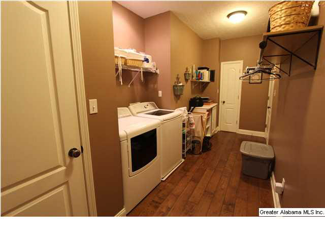 13080 Jackson Trace Road Lincoln, AL 35096 - Photo 29 of 32