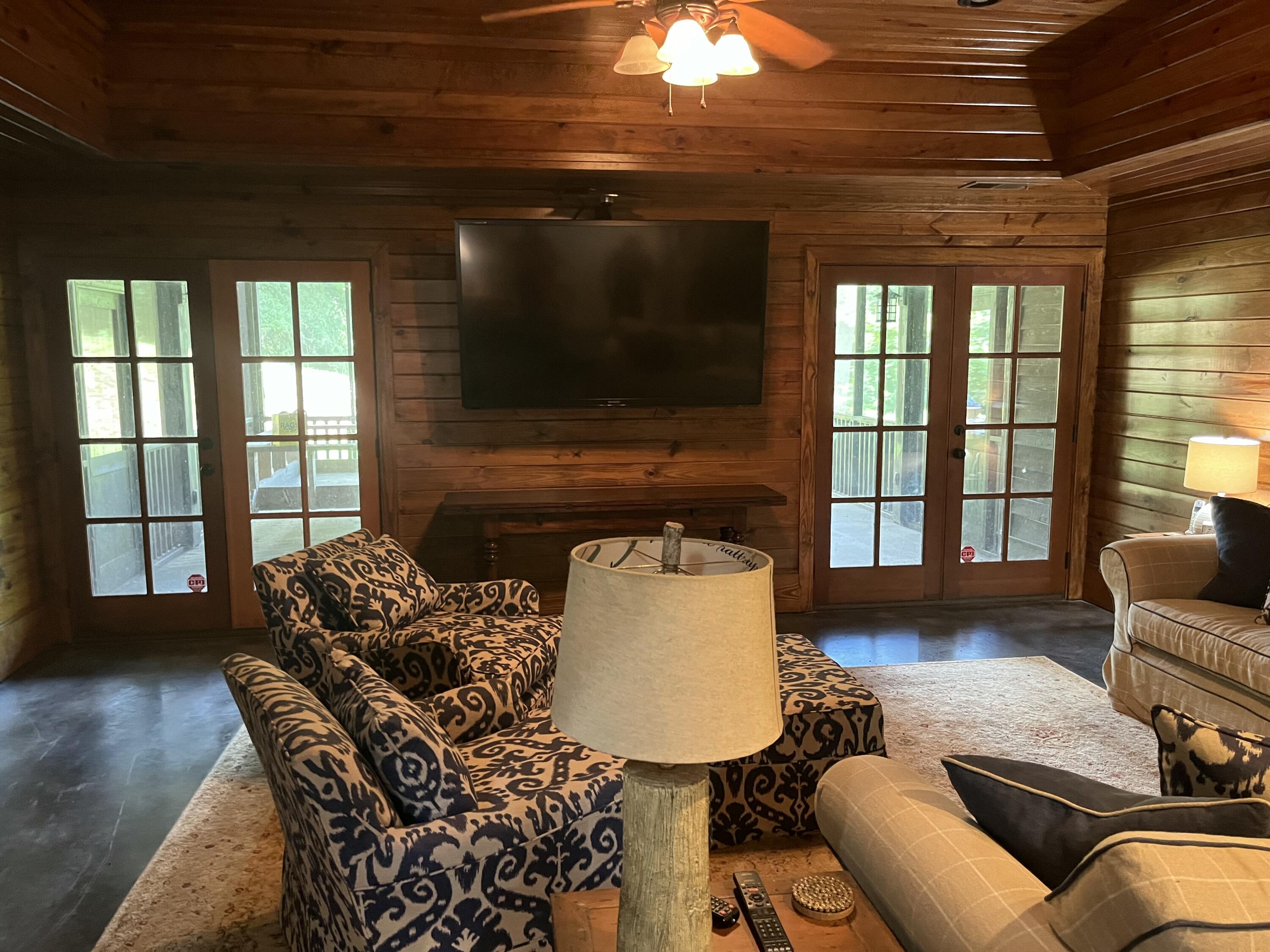 1114 Lott Bluff Road Blackville, SC 29817 - Photo 110 of 164