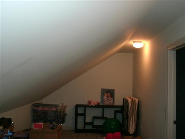 324 Salem Drive North Romeo, MI 48065 - Photo 25 of 29 31159784-24.JPG