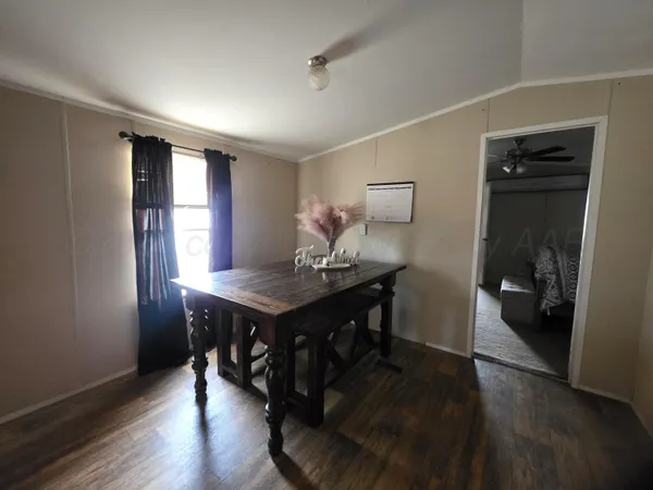 $143,000 | County Road, Mobeetie, TX 79061