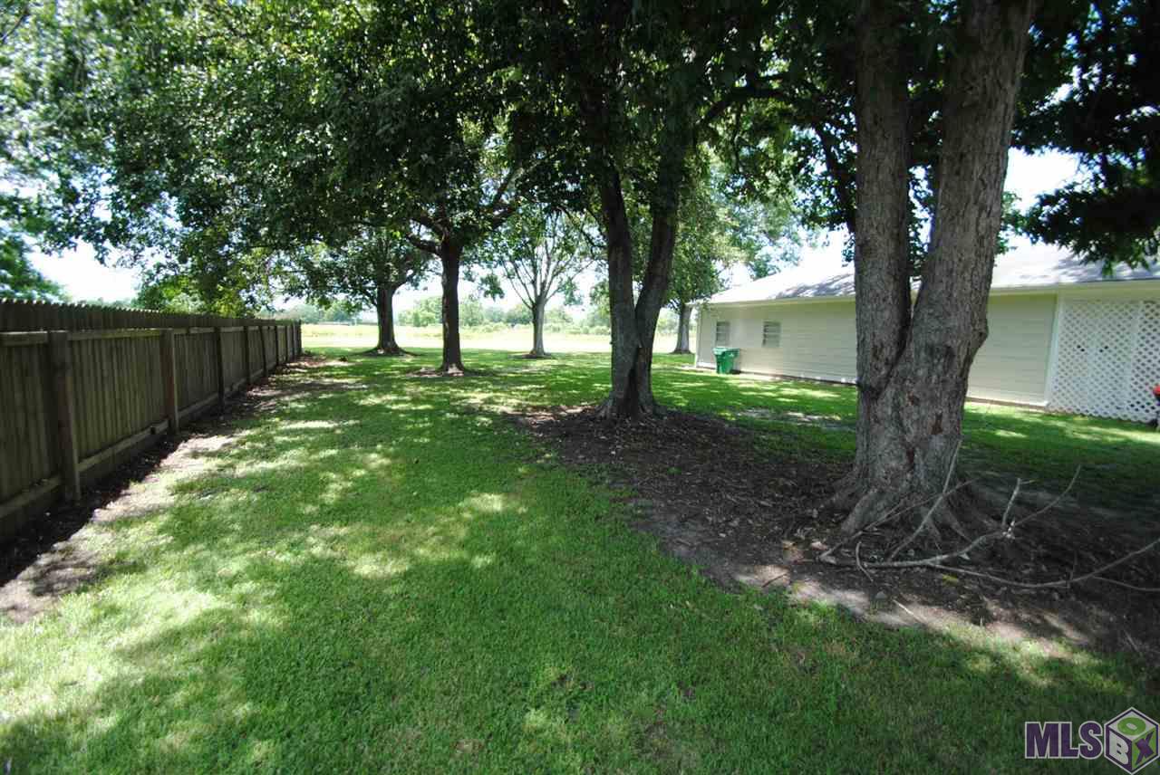 178 St Ann Street Raceland, LA 70394 - Photo 11 of 12