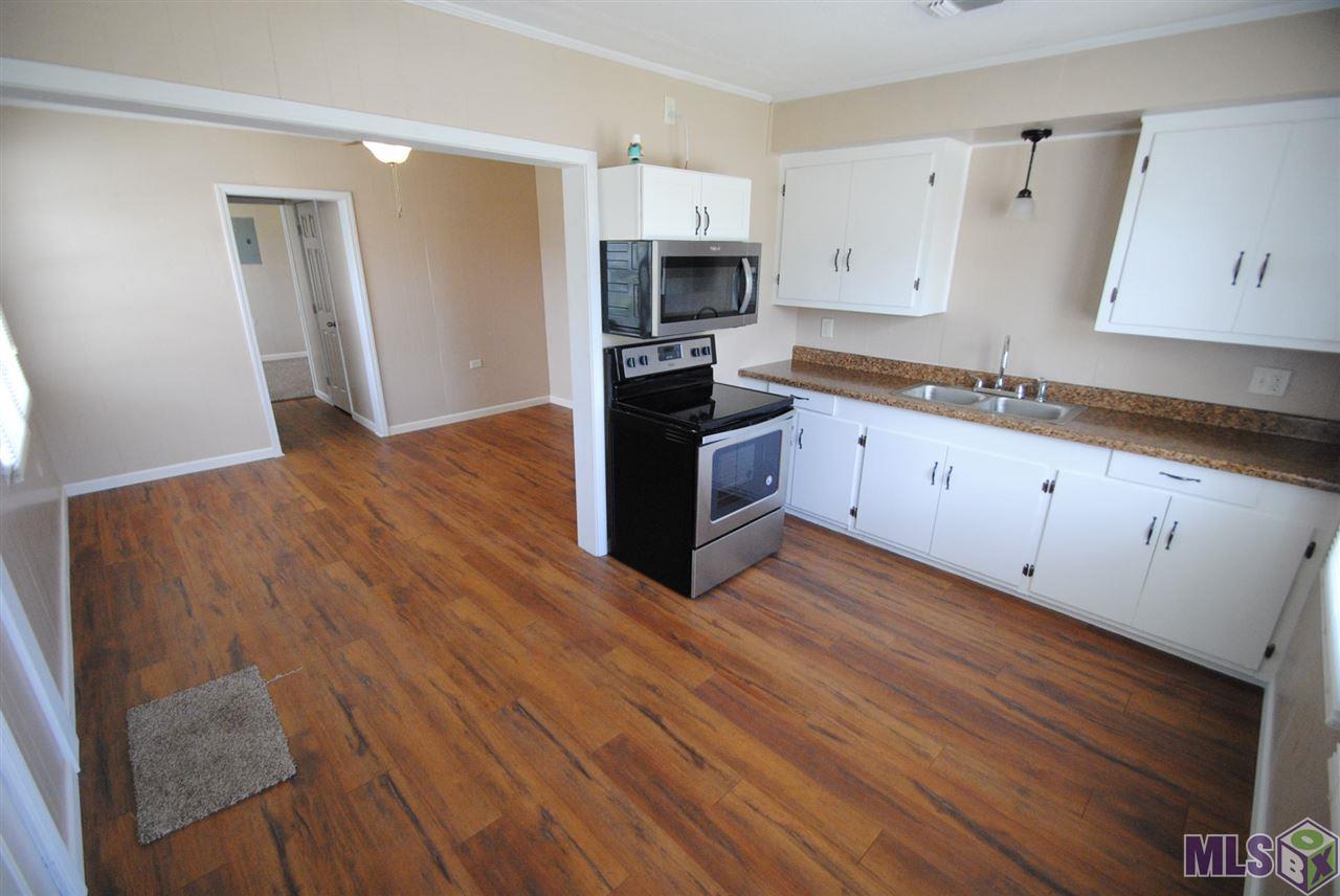 178 St Ann Street Raceland, LA 70394 - Photo 3 of 12