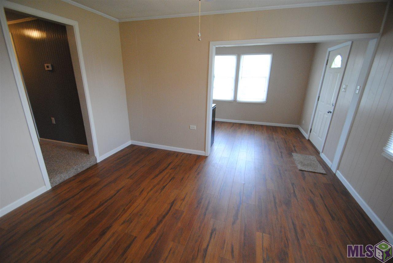 178 St Ann Street Raceland, LA 70394 - Photo 4 of 12