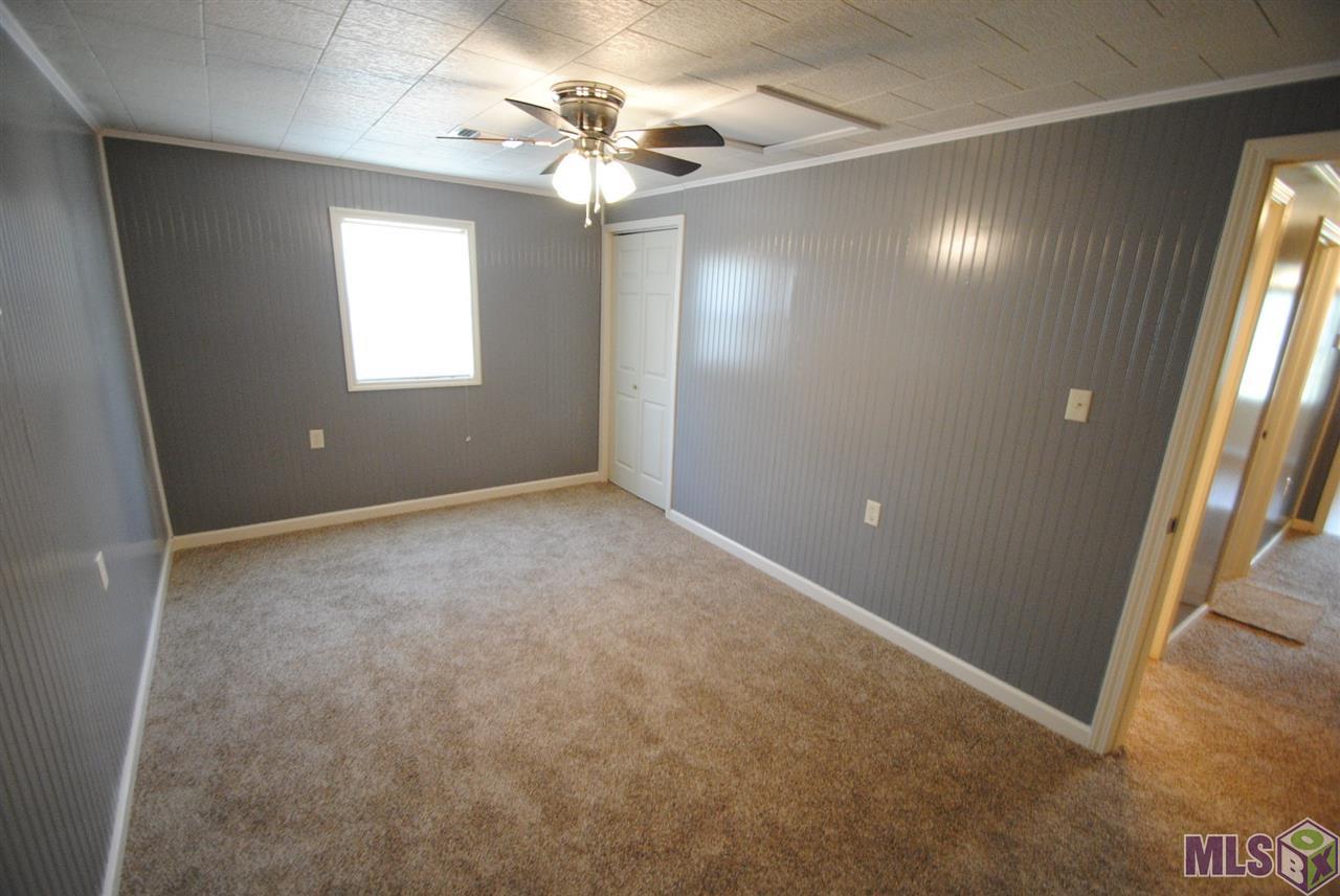 178 St Ann Street Raceland, LA 70394 - Photo 5 of 12