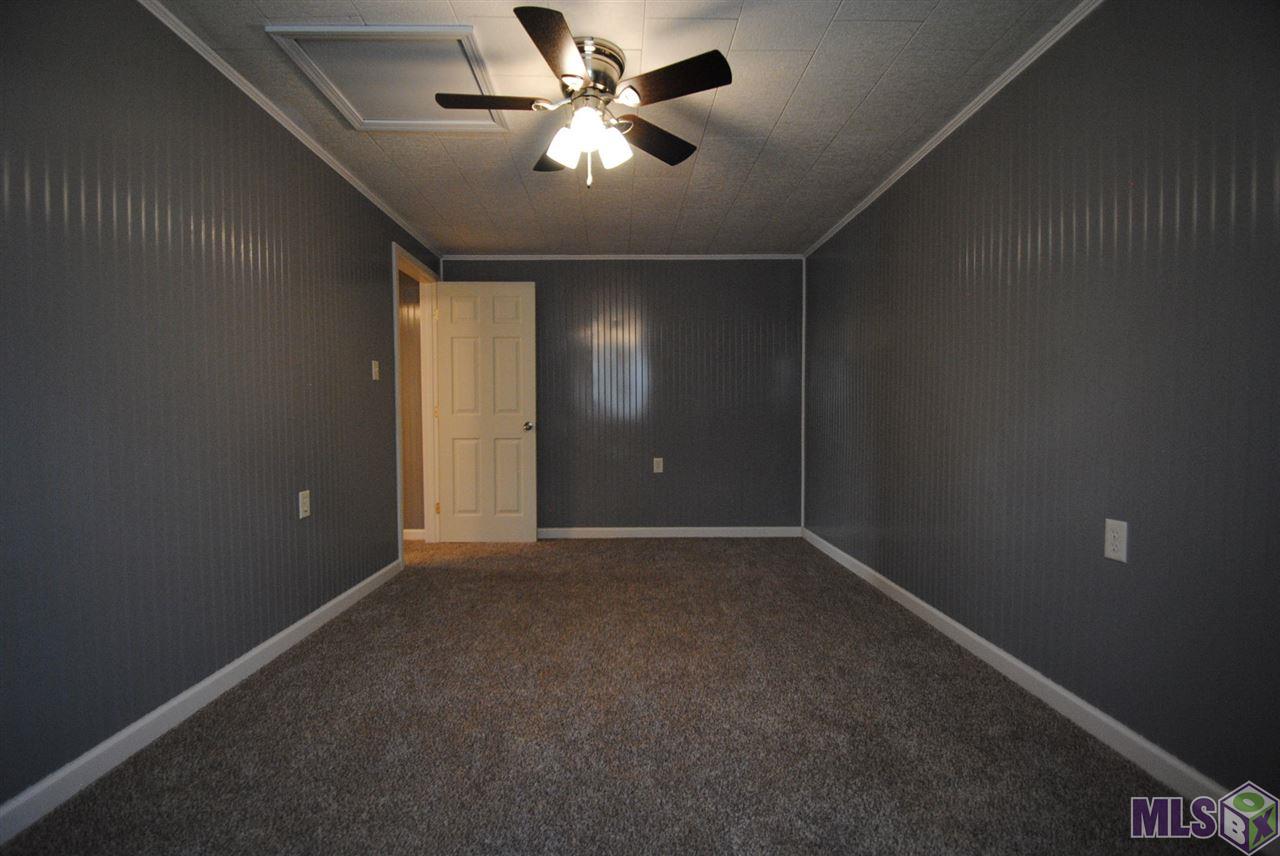 178 St Ann Street Raceland, LA 70394 - Photo 6 of 12