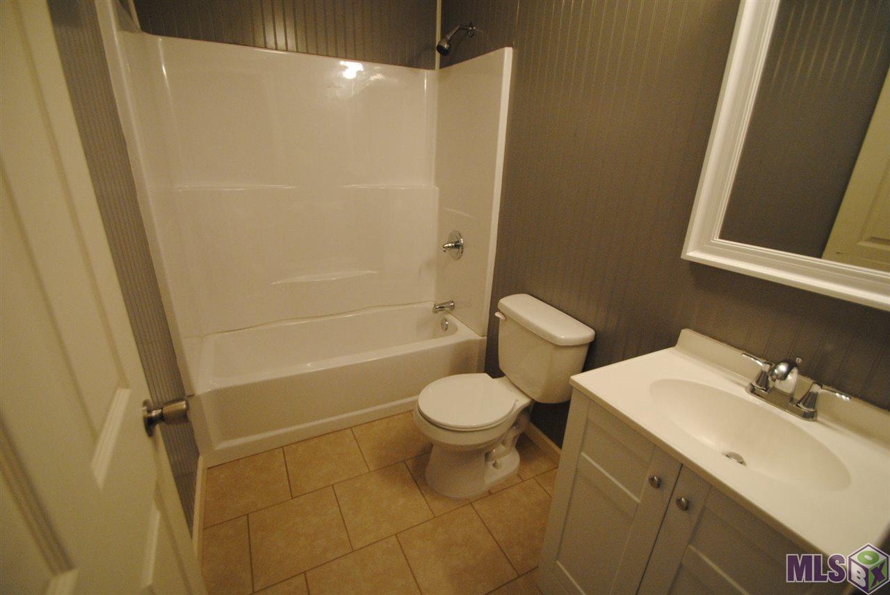 178 St Ann Street Raceland, LA 70394 - Photo 7 of 12