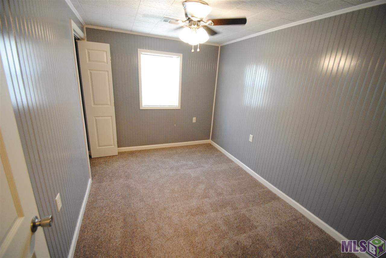 178 St Ann Street Raceland, LA 70394 - Photo 8 of 12