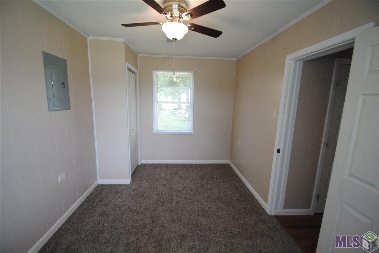 178 St Ann Street Raceland, LA 70394 - Photo 9 of 12