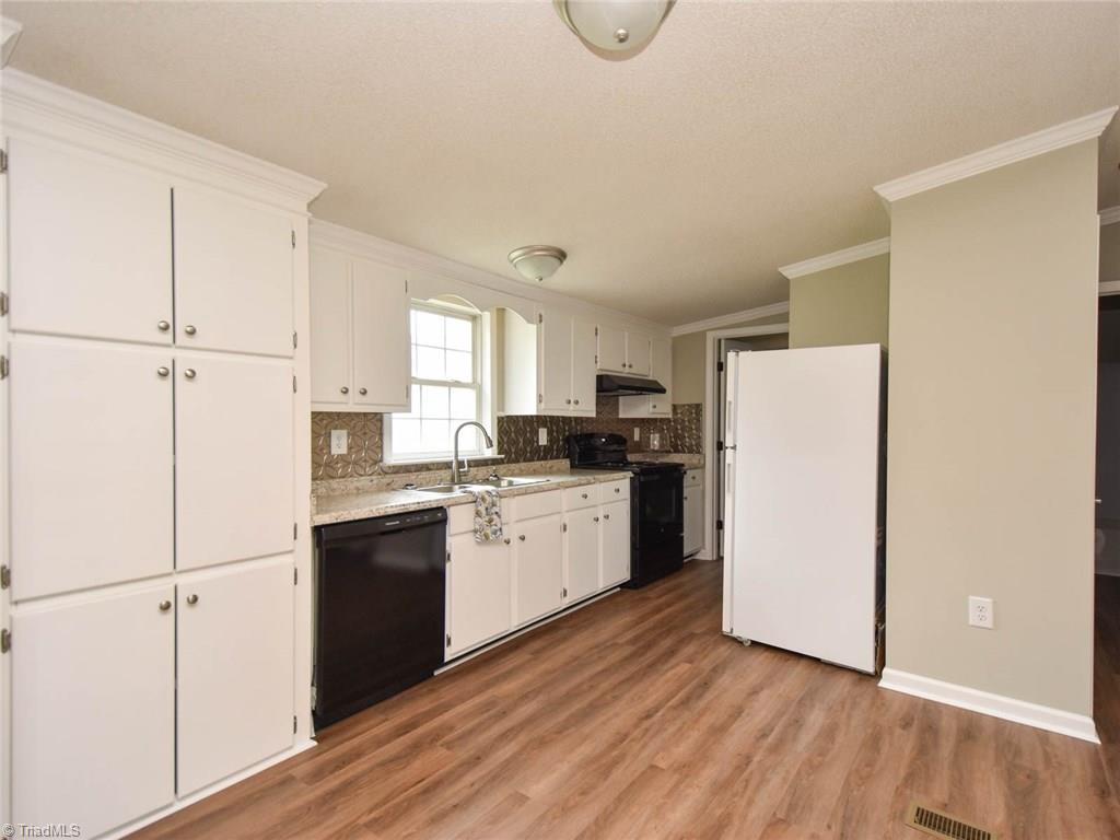 1664 Patterson Grove Road Ramseur, NC 27316 - Photo 11 of 24 Gallery Image 11