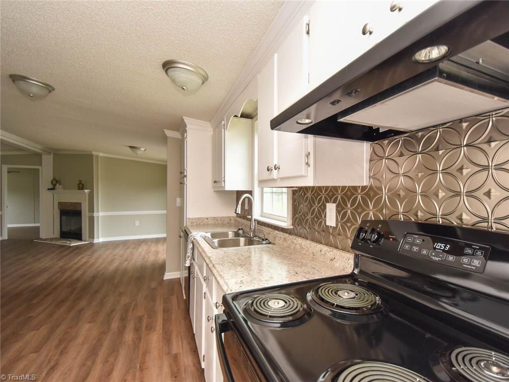 1664 Patterson Grove Road Ramseur, NC 27316 - Photo 12 of 24 Gallery Image 12