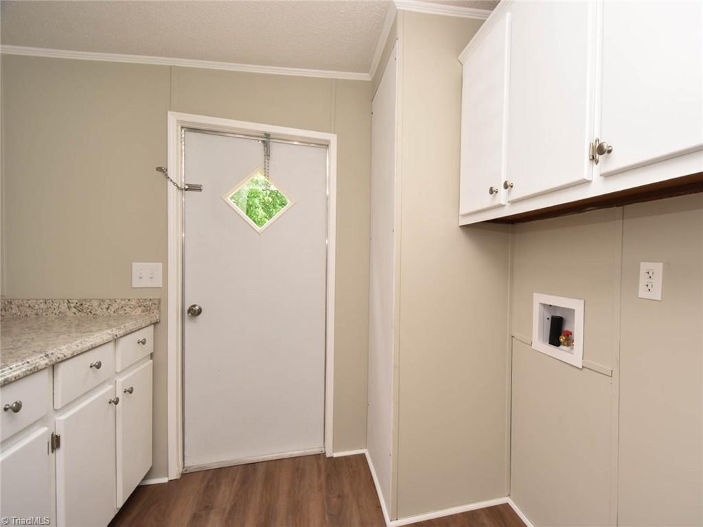 1664 Patterson Grove Road Ramseur, NC 27316 - Photo 13 of 24 Gallery Image 13