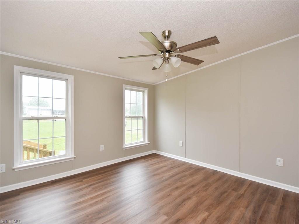 1664 Patterson Grove Road Ramseur, NC 27316 - Photo 14 of 24 Gallery Image 14