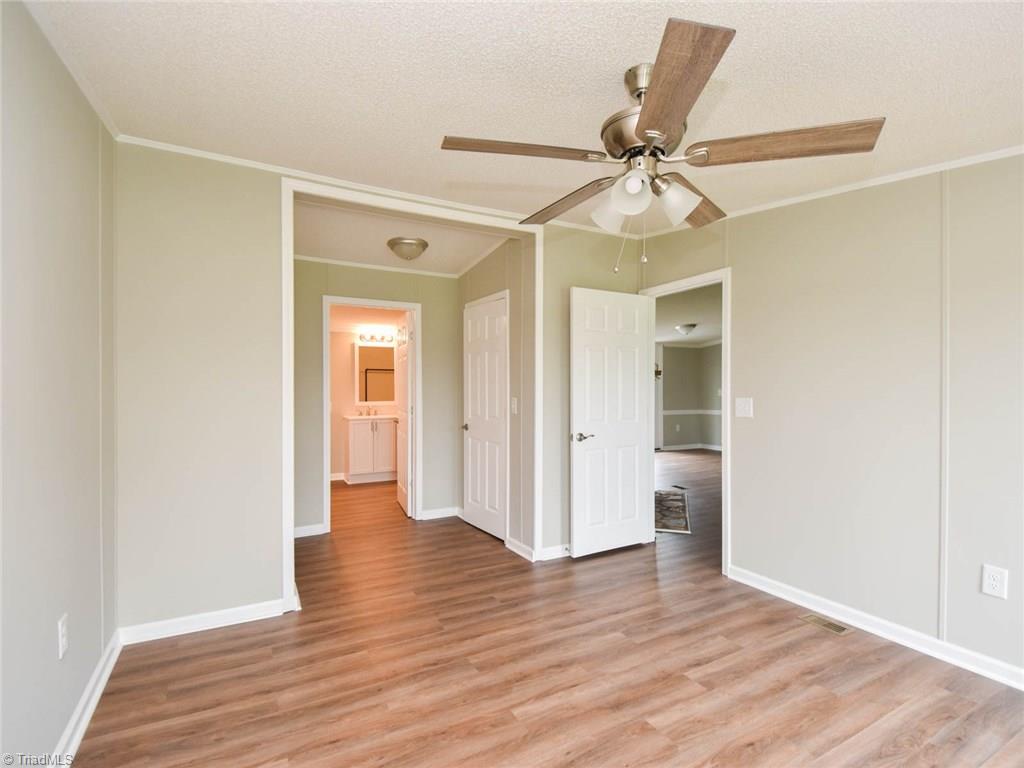 1664 Patterson Grove Road Ramseur, NC 27316 - Photo 15 of 24 Gallery Image 15