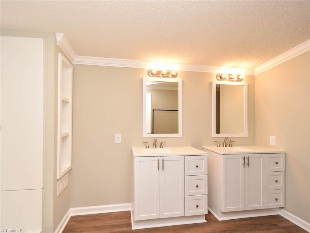 1664 Patterson Grove Road Ramseur, NC 27316 - Photo 17 of 24 Gallery Image 17