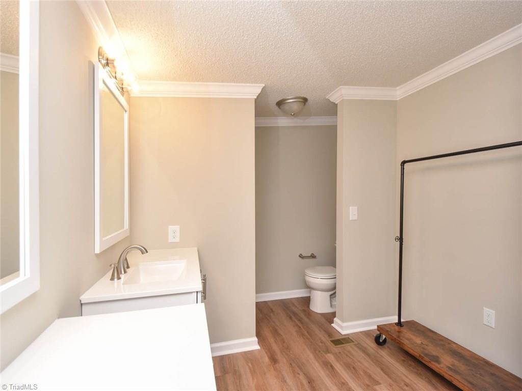 1664 Patterson Grove Road Ramseur, NC 27316 - Photo 18 of 24 Gallery Image 18