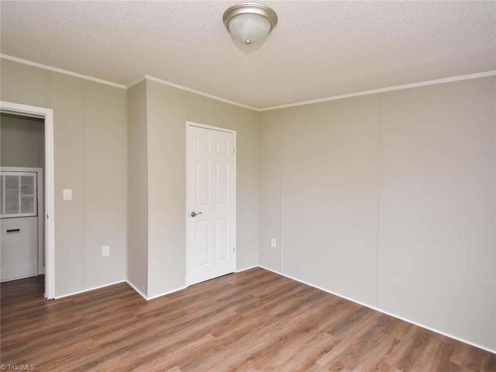 1664 Patterson Grove Road Ramseur, NC 27316 - Photo 19 of 24 Gallery Image 19