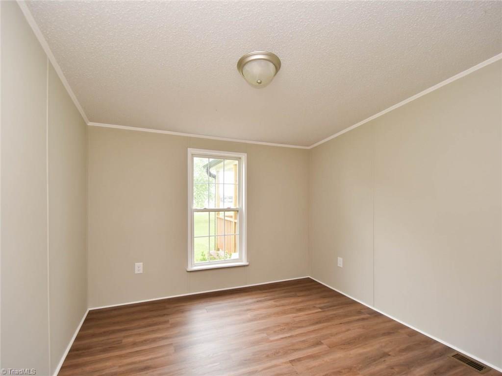 1664 Patterson Grove Road Ramseur, NC 27316 - Photo 20 of 24 Gallery Image 20