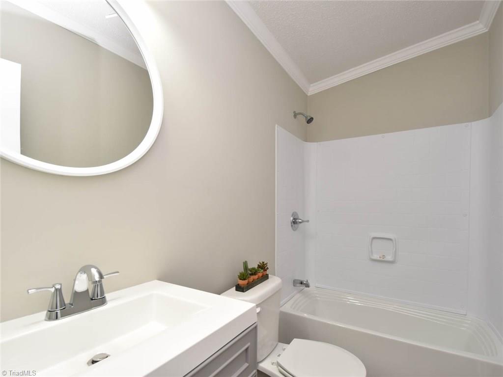 1664 Patterson Grove Road Ramseur, NC 27316 - Photo 21 of 24 Gallery Image 21