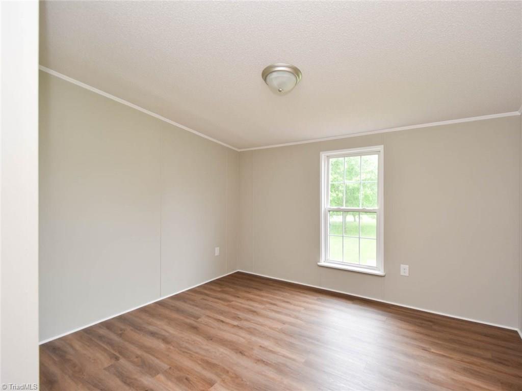 1664 Patterson Grove Road Ramseur, NC 27316 - Photo 22 of 24 Gallery Image 22