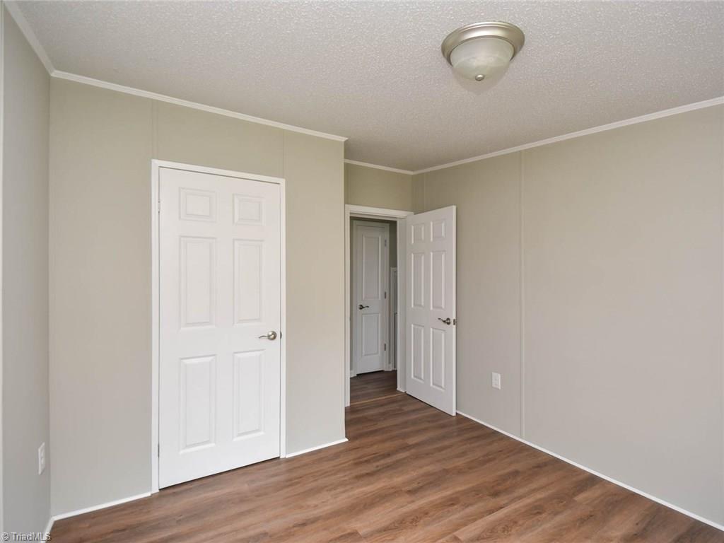 1664 Patterson Grove Road Ramseur, NC 27316 - Photo 23 of 24 Gallery Image 23
