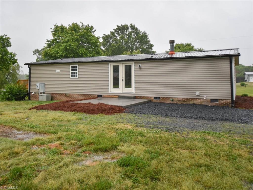 1664 Patterson Grove Road Ramseur, NC 27316 - Photo 24 of 24 Gallery Image 24