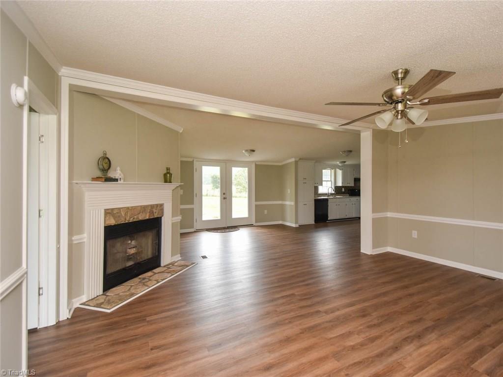 1664 Patterson Grove Road Ramseur, NC 27316 - Photo 8 of 24 Gallery Image 8