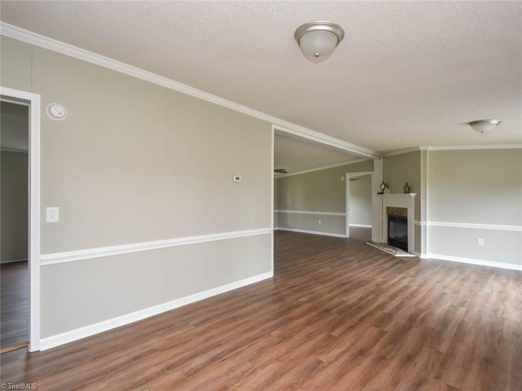 1664 Patterson Grove Road Ramseur, NC 27316 - Photo 9 of 24 Gallery Image 9