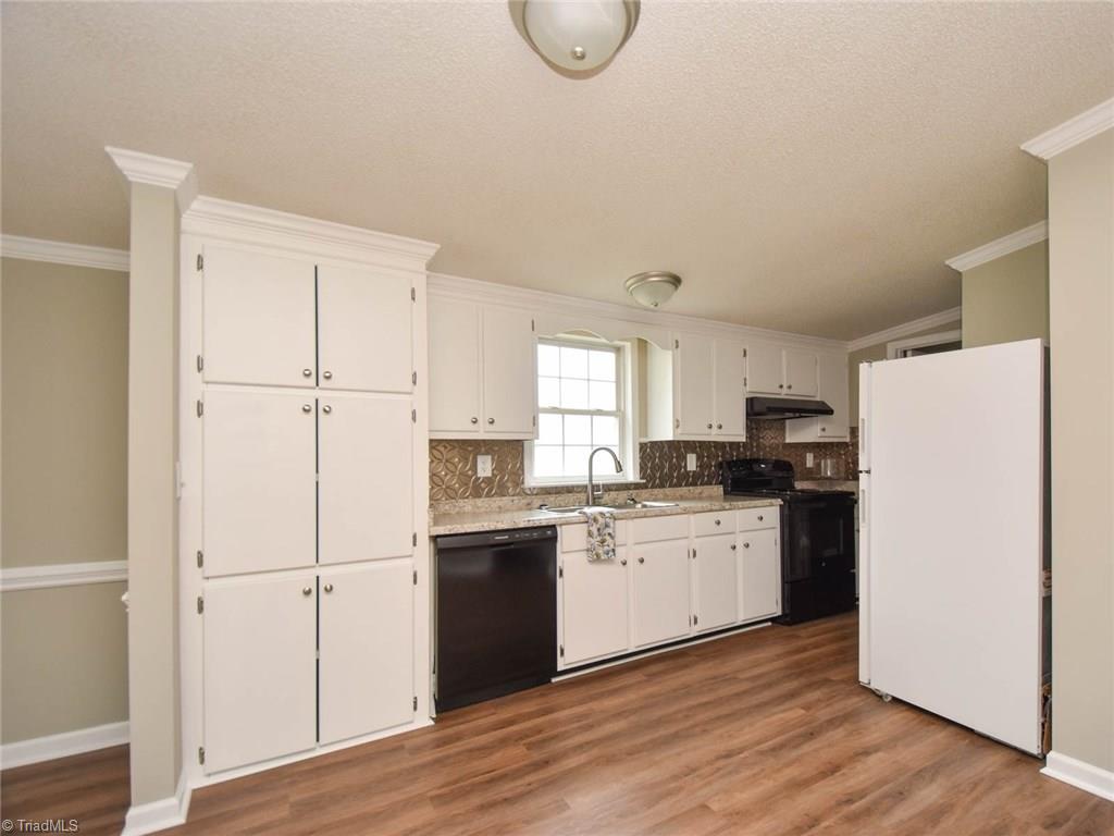 1664 Patterson Grove Road Ramseur, NC 27316 - Photo 10 of 24 Gallery Image 10