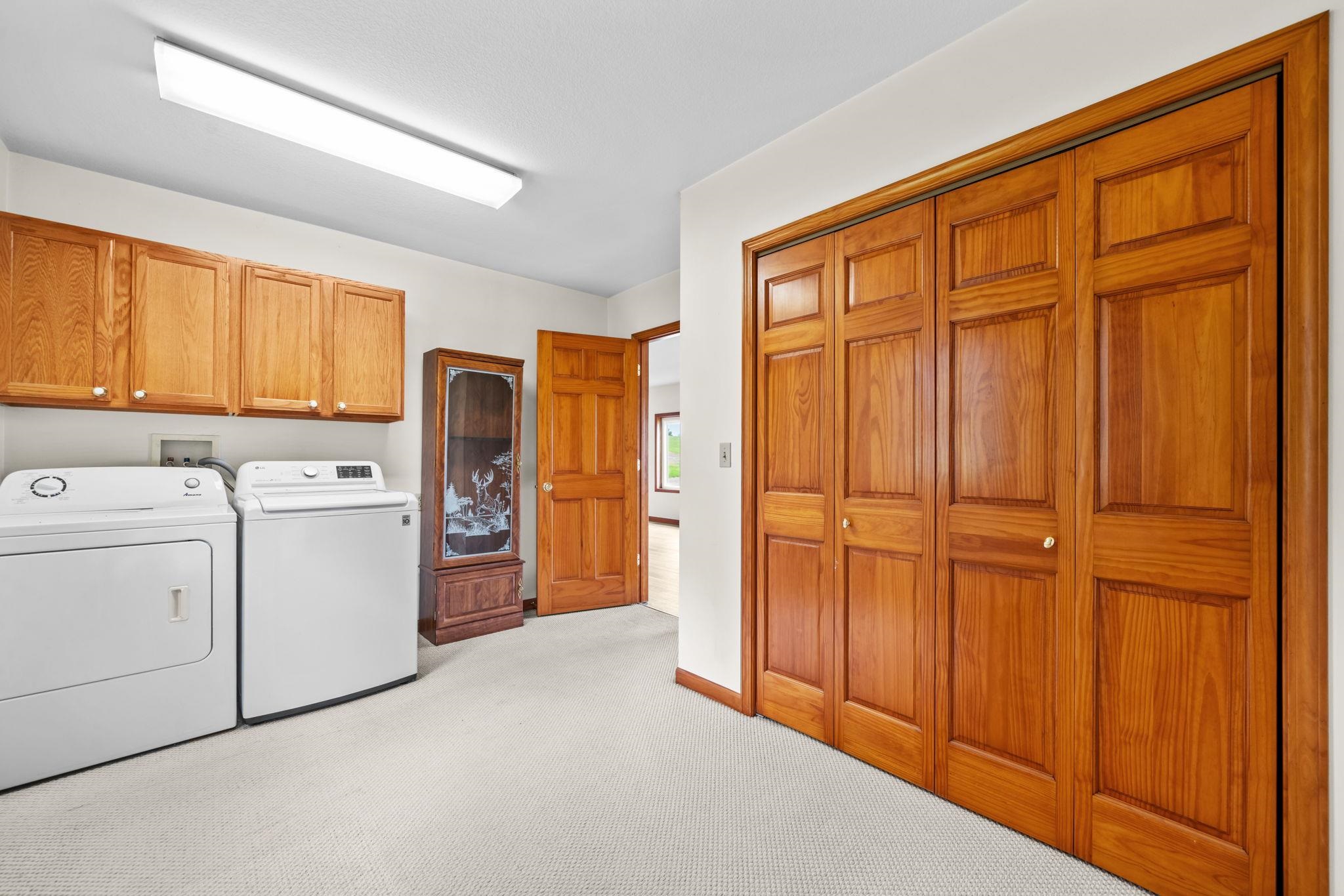 165 South Blackhawk Road Oregon, IL 61061 - Photo 23 of 31