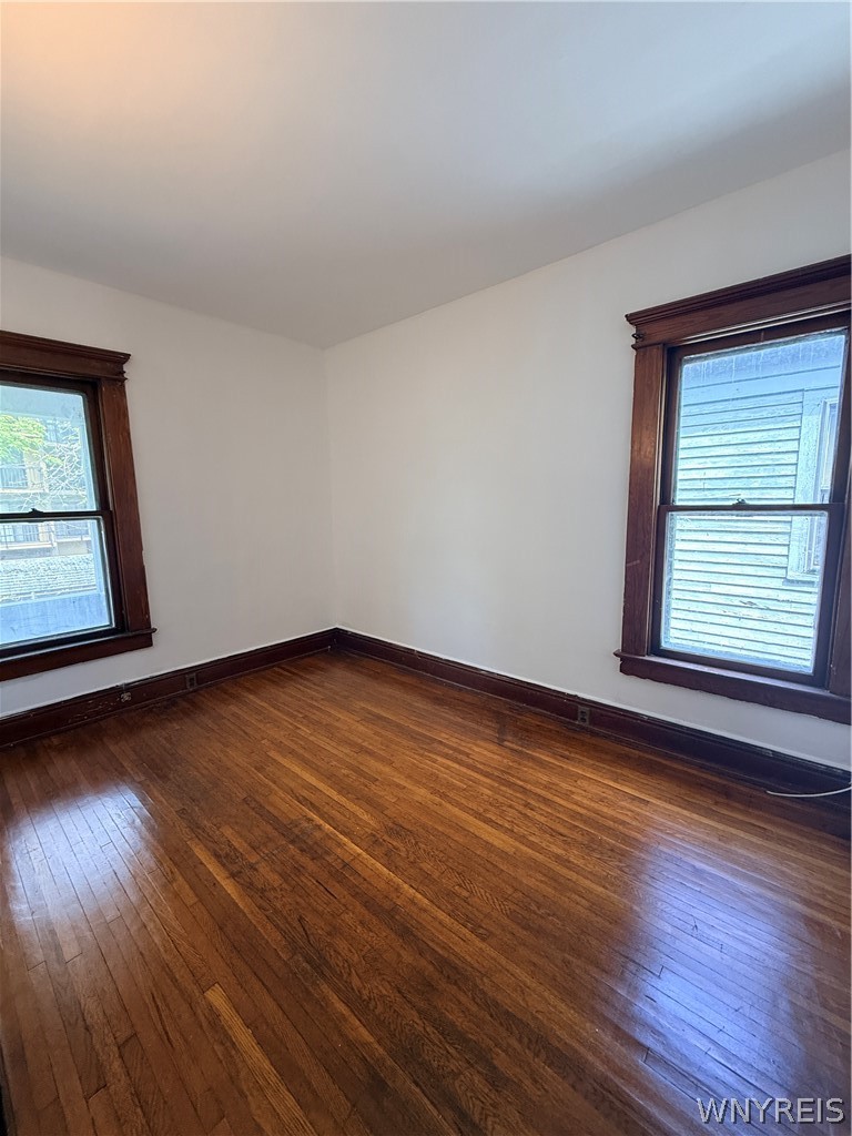 160 Timon Street Buffalo, NY 14208 - Photo 30 of 44